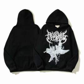 Picture of Revenge Hoodies _SKURevengeM-XXLczt71275508